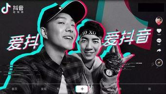 抖音最新军需爆料视频,最新军需装备曝光,科技强军再升级